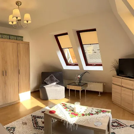 Tym-al *